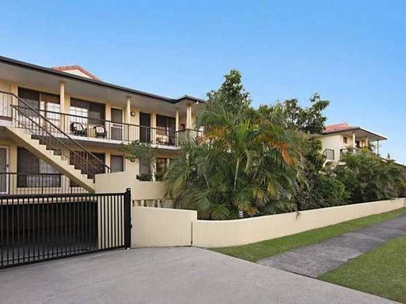 2/1 Second Avenue, Palm Beach QLD 4221
