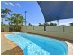2/1 Second Avenue, Palm Beach QLD 4221