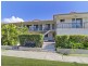 2/1 Second Avenue, Palm Beach QLD 4221