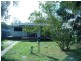 62 Leyte Avenue, Palm Beach QLD 4221