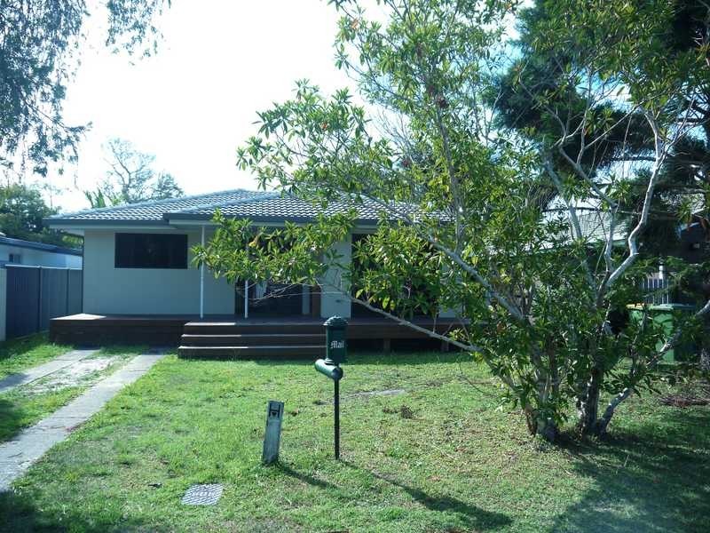 62 Leyte Avenue, Palm Beach QLD 4221