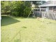 62 Leyte Avenue, Palm Beach QLD 4221