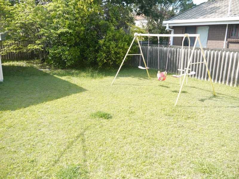 62 Leyte Avenue, Palm Beach QLD 4221