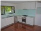 62 Leyte Avenue, Palm Beach QLD 4221
