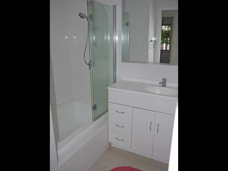 62 Leyte Avenue, Palm Beach QLD 4221
