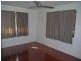 62 Leyte Avenue, Palm Beach QLD 4221