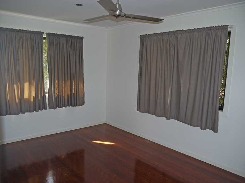 62 Leyte Avenue, Palm Beach QLD 4221