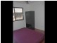 62 Leyte Avenue, Palm Beach QLD 4221
