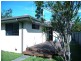 62 Leyte Avenue, Palm Beach QLD 4221