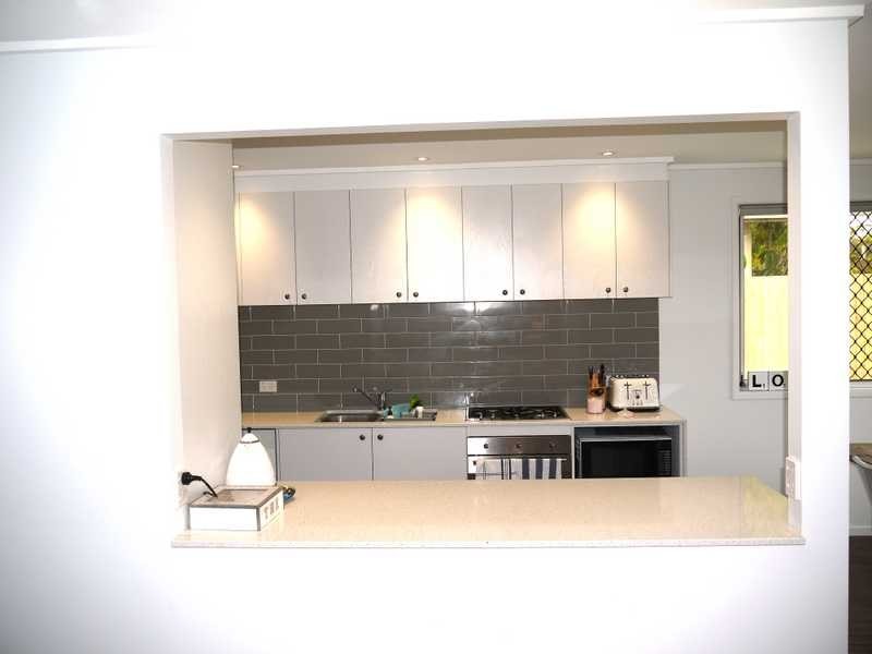 77 Leyte Avenue, Palm Beach QLD 4221