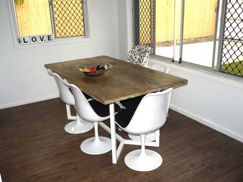 77 Leyte Avenue, Palm Beach QLD 4221