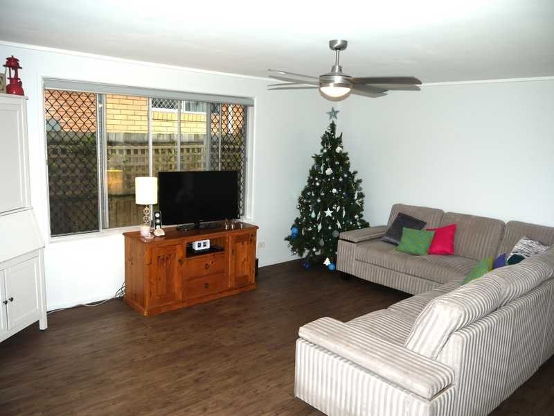 77 Leyte Avenue, Palm Beach QLD 4221