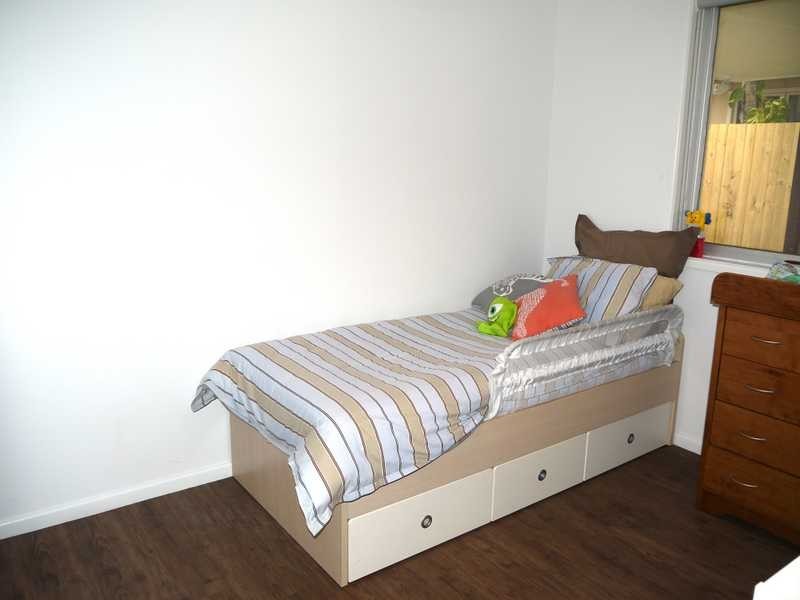 77 Leyte Avenue, Palm Beach QLD 4221