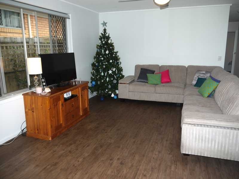 77 Leyte Avenue, Palm Beach QLD 4221