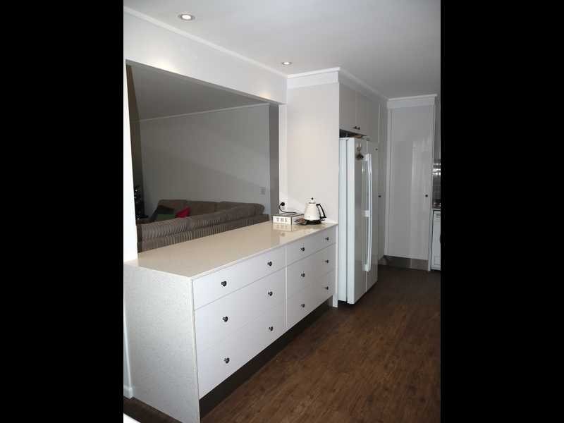 77 Leyte Avenue, Palm Beach QLD 4221