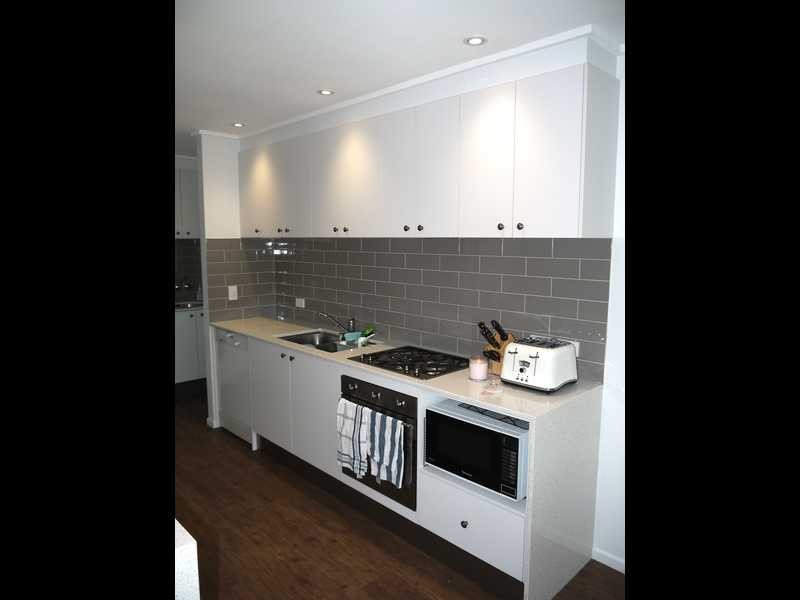 77 Leyte Avenue, Palm Beach QLD 4221