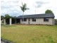 6 Diplacus Drive, Palm Beach QLD 4221