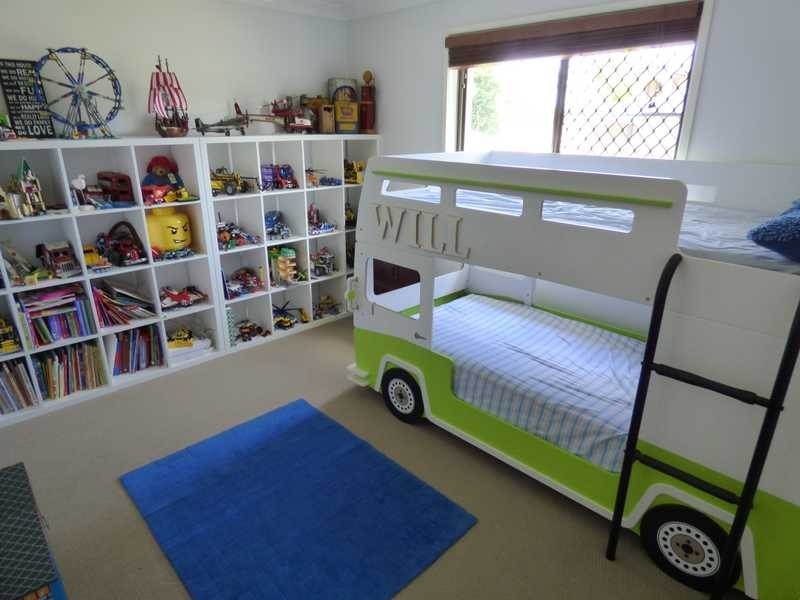 6 Diplacus Drive, Palm Beach QLD 4221