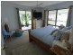 6 Diplacus Drive, Palm Beach QLD 4221