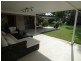 6 Diplacus Drive, Palm Beach QLD 4221