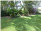 6 Diplacus Drive, Palm Beach QLD 4221