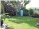 6 Diplacus Drive, Palm Beach QLD 4221