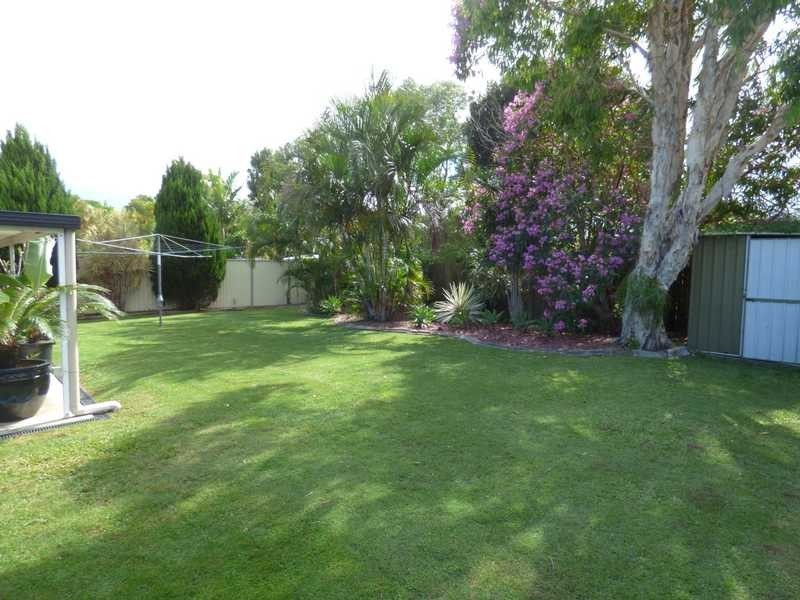 6 Diplacus Drive, Palm Beach QLD 4221