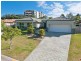 3 Mountain Ash Circuit, Robina QLD 4226