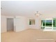 3 Mountain Ash Circuit, Robina QLD 4226