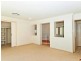 3 Mountain Ash Circuit, Robina QLD 4226