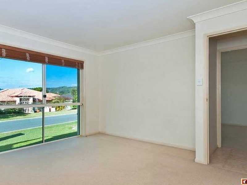 3 Mountain Ash Circuit, Robina QLD 4226