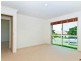 3 Mountain Ash Circuit, Robina QLD 4226