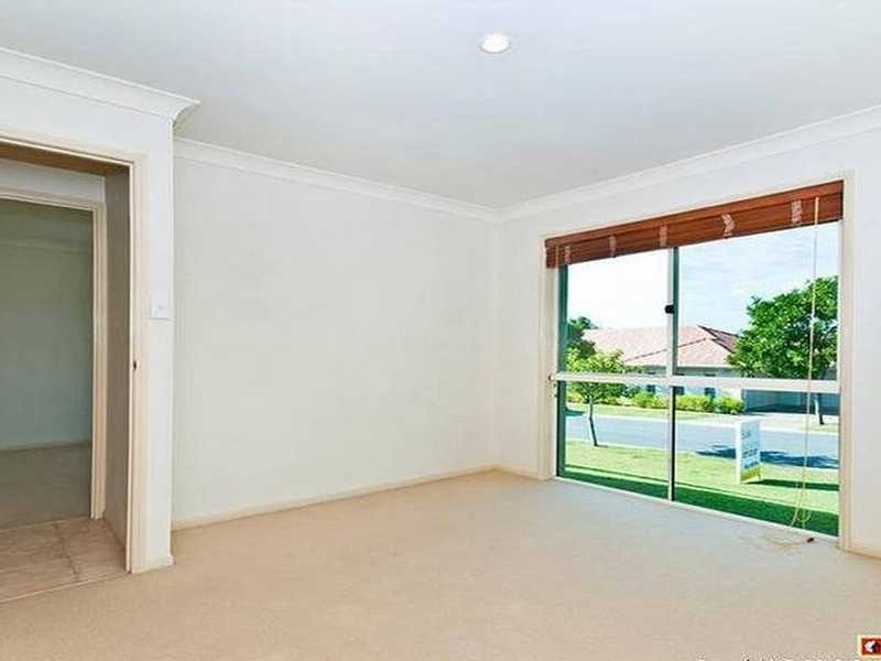 3 Mountain Ash Circuit, Robina QLD 4226