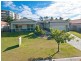 3 Mountain Ash Circuit, Robina QLD 4226