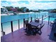 12 Mackerel Court, Palm Beach QLD 4221