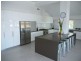 12 Mackerel Court, Palm Beach QLD 4221