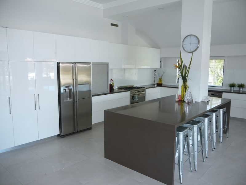 12 Mackerel Court, Palm Beach QLD 4221