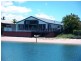 12 Mackerel Court, Palm Beach QLD 4221
