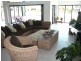 12 Mackerel Court, Palm Beach QLD 4221