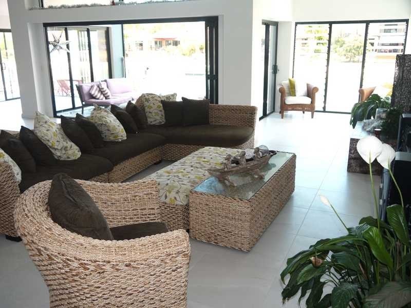 12 Mackerel Court, Palm Beach QLD 4221