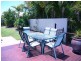12 Mackerel Court, Palm Beach QLD 4221