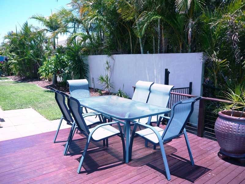12 Mackerel Court, Palm Beach QLD 4221