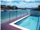 12 Mackerel Court, Palm Beach QLD 4221