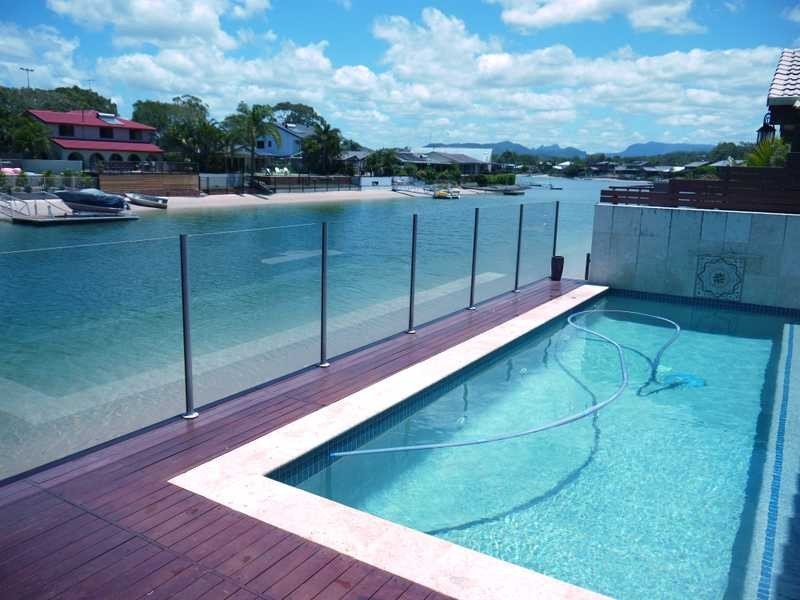 12 Mackerel Court, Palm Beach QLD 4221