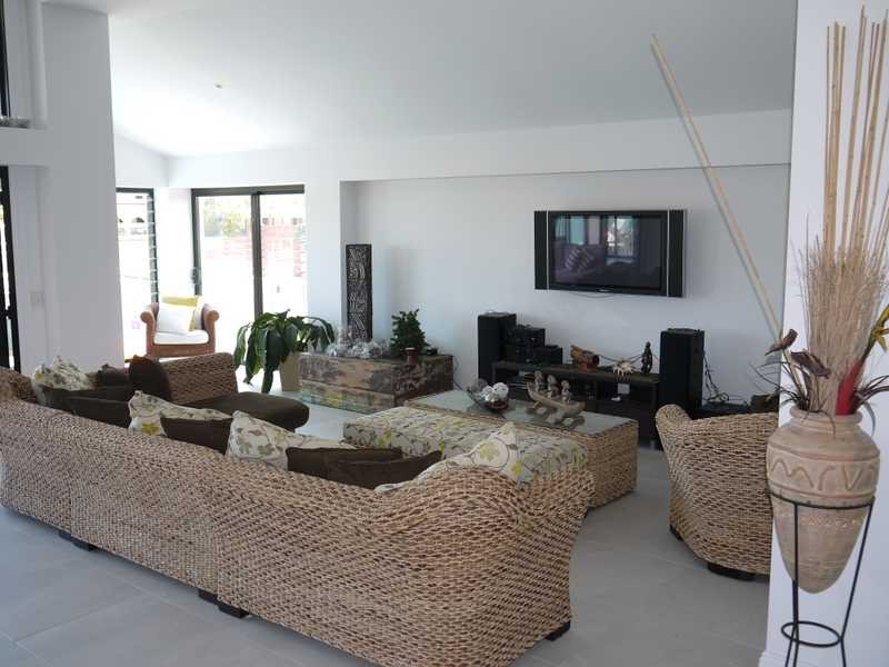 12 Mackerel Court, Palm Beach QLD 4221