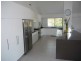 12 Mackerel Court, Palm Beach QLD 4221