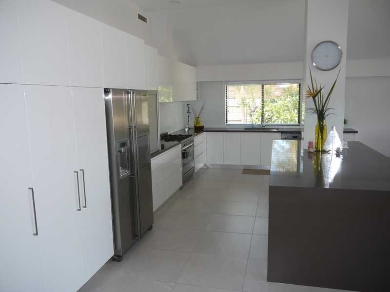 12 Mackerel Court, Palm Beach QLD 4221