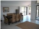 12 Mackerel Court, Palm Beach QLD 4221