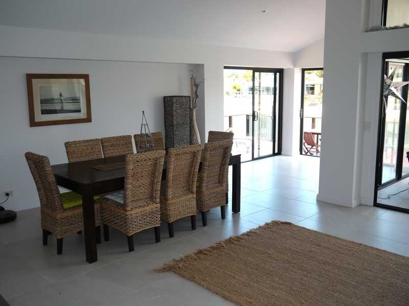 12 Mackerel Court, Palm Beach QLD 4221