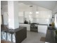 12 Mackerel Court, Palm Beach QLD 4221